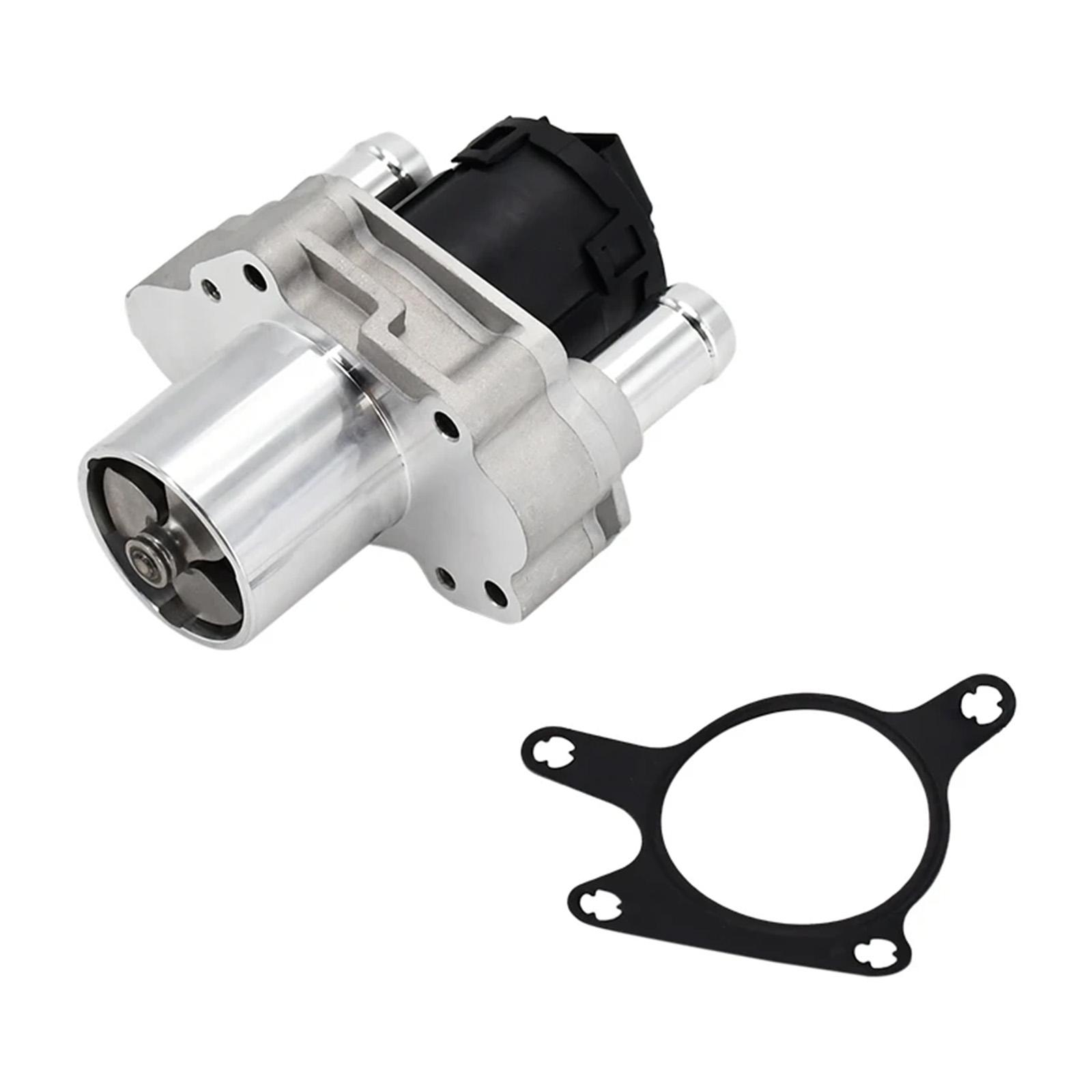 Клапаны рециркуляции отработавших газов (EGR) с прокладкой 6421401460 642140146080 642140146064 для Freghtliner 2500/3500 W212 X164 W166 W221 Автозапчасти
Клапаны рециркуляции отработавших газов (EGR) с прокладкой 6421401460 642140146080 642140146064 для Freghtliner 2500/3500 W212 X164 W166 W221 Автозапчасти