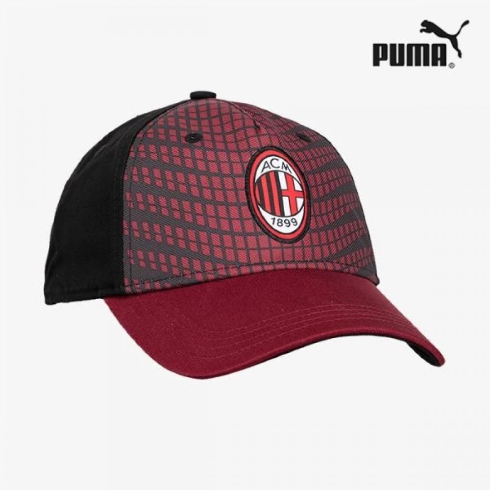 Puma Galleria Puma Ac Milan Повседневная спортивная кепка Бейсболка Спортивные товары
Puma Galleria Puma Ac Milan Повседневная спортивная кепка Бейсболка Спортивные товары