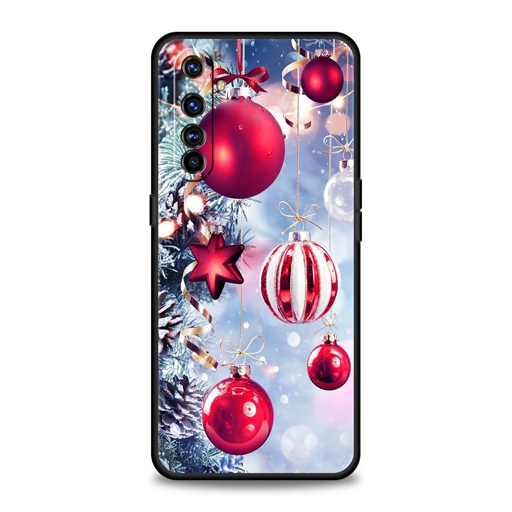 Чехол для телефона Realme 12 11 10 9 8 5G 7 6 GT5 GT3 GT2 Pro Plus C21 C11 C25 C35 GT Neo 2 3 3T 5 Cover Рождественский графический принт Realme GT Neo 3
Чехол для телефона Realme 12 11 10 9 8 5G 7 6 GT5 GT3 GT2 Pro Plus C21 C11 C25 C35 GT Neo 2 3 3T 5 Cover Рождественский графический принт Realme GT Neo 3