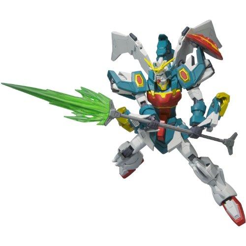 Bandai Tamashii Nations Altron Gundam Gundam Wing - Духи Роботов Bandai Tamashii Nations
Bandai Tamashii Nations Altron Gundam Gundam Wing - Духи Роботов Bandai Tamashii Nations