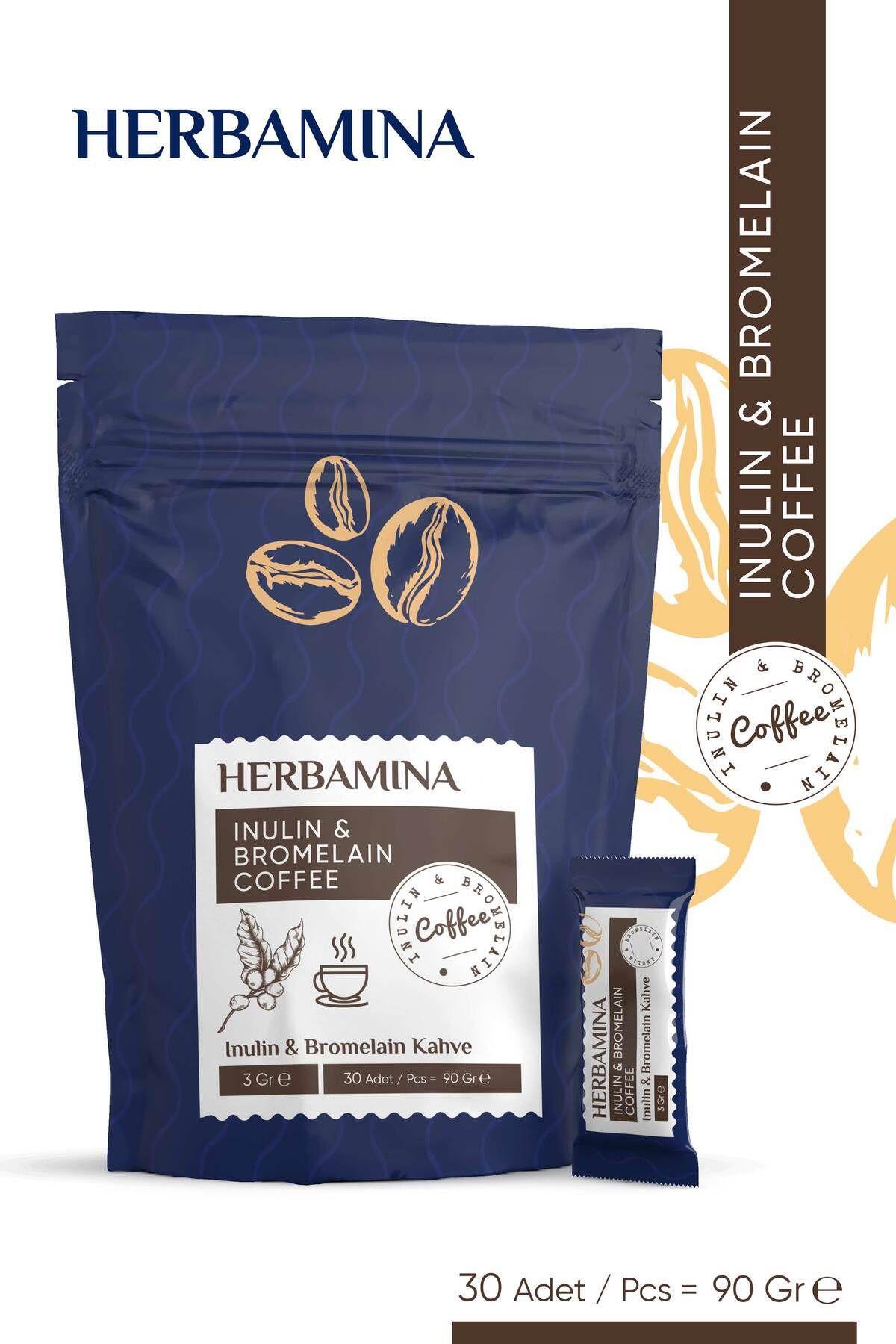Дієтична кава Inulin & Bromelain Coffee Інулін є джерелом клітковини. Допомагає регулювати травну систему 90 gr
Дієтична кава Inulin & Bromelain Coffee Інулін є джерелом клітковини. Допомагає регулювати травну систему 90 gr