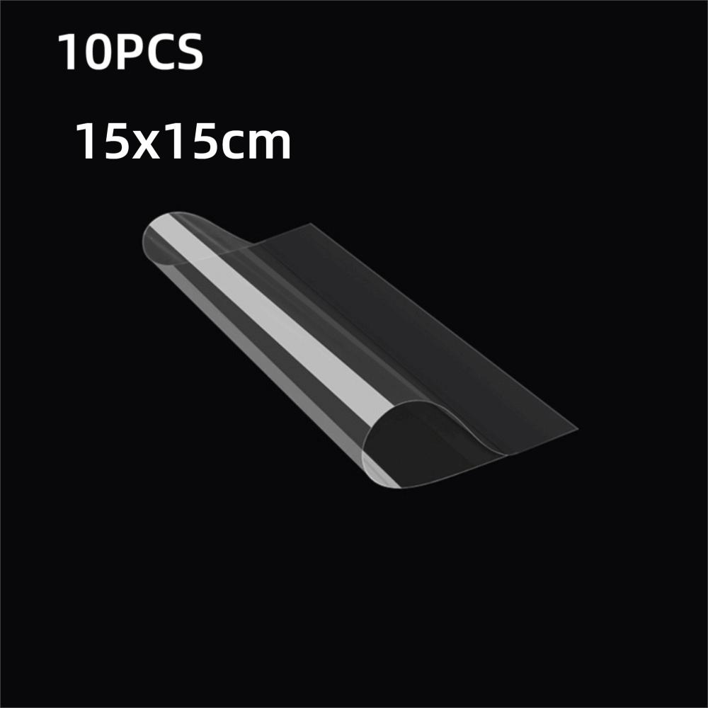 1/10Pcs Handmade Advanced Ironing Sheet Reusable Accessories DIY Puzzle Bean Special Ironing Sheet Iron-on Mat Ironing Aids
1/10Pcs Handmade Advanced Ironing Sheet Reusable Accessories DIY Puzzle Bean Special Ironing Sheet Iron-on Mat Ironing Aids