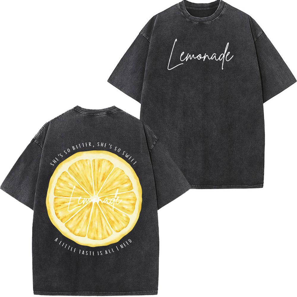 Singer Louis Tomlinson How Did I Get Here Tour Print Vintage Washed Tshirt Men Women Harajuku Loose Casual Cotton Tshirs S
Singer Louis Tomlinson How Did I Get Here Tour Print Vintage Washed Tshirt Men Women Harajuku Loose Casual Cotton Tshirs S