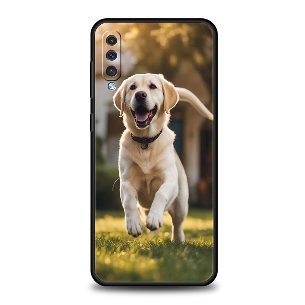 Чехол для собаки Лабрадор Золотистый ретривер Для Samsung A54 A52 A24 A14 A50 A70 A40 A20S A20E A06 A12 A22 A34 A42 A32 5G A04s A16 Samsung A52 5G
Чехол для собаки Лабрадор Золотистый ретривер Для Samsung A54 A52 A24 A14 A50 A70 A40 A20S A20E A06 A12 A22 A34 A42 A32 5G A04s A16 Samsung A52 5G