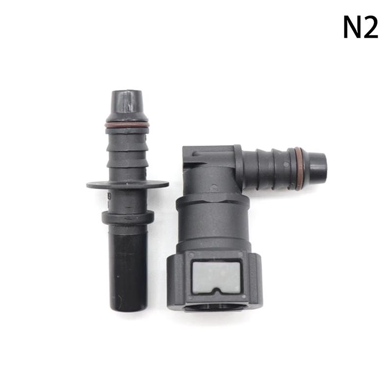 1 комплект Соединитель топливной магистрали автомобиля Шланг 7,89 мм/Id6 Соединитель трубы Быстроразъемный соединитель Резиновые нейлоновые аксессуары
1 комплект Соединитель топливной магистрали автомобиля Шланг 7,89 мм/Id6 Соединитель трубы Быстроразъемный соединитель Резиновые нейлоновые аксессуары