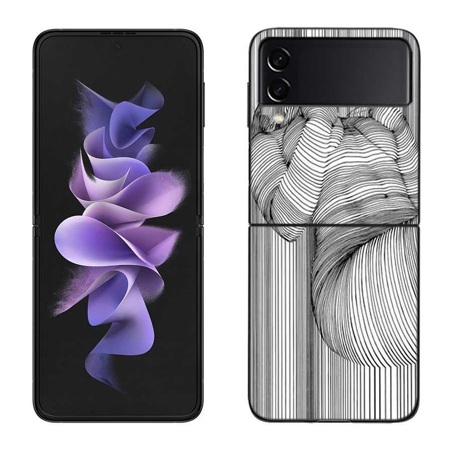 Fine Art Limited Edition Prints Case For Samsung Z Flip 6 5G Galaxy Z Flip 5 4 3 5G Black Hard Cell Phone Cover Luxury PC Shell Samsung Z Flip 6 5G
Fine Art Limited Edition Prints Case For Samsung Z Flip 6 5G Galaxy Z Flip 5 4 3 5G Black Hard Cell Phone Cover Luxury PC Shell Samsung Z Flip 6 5G