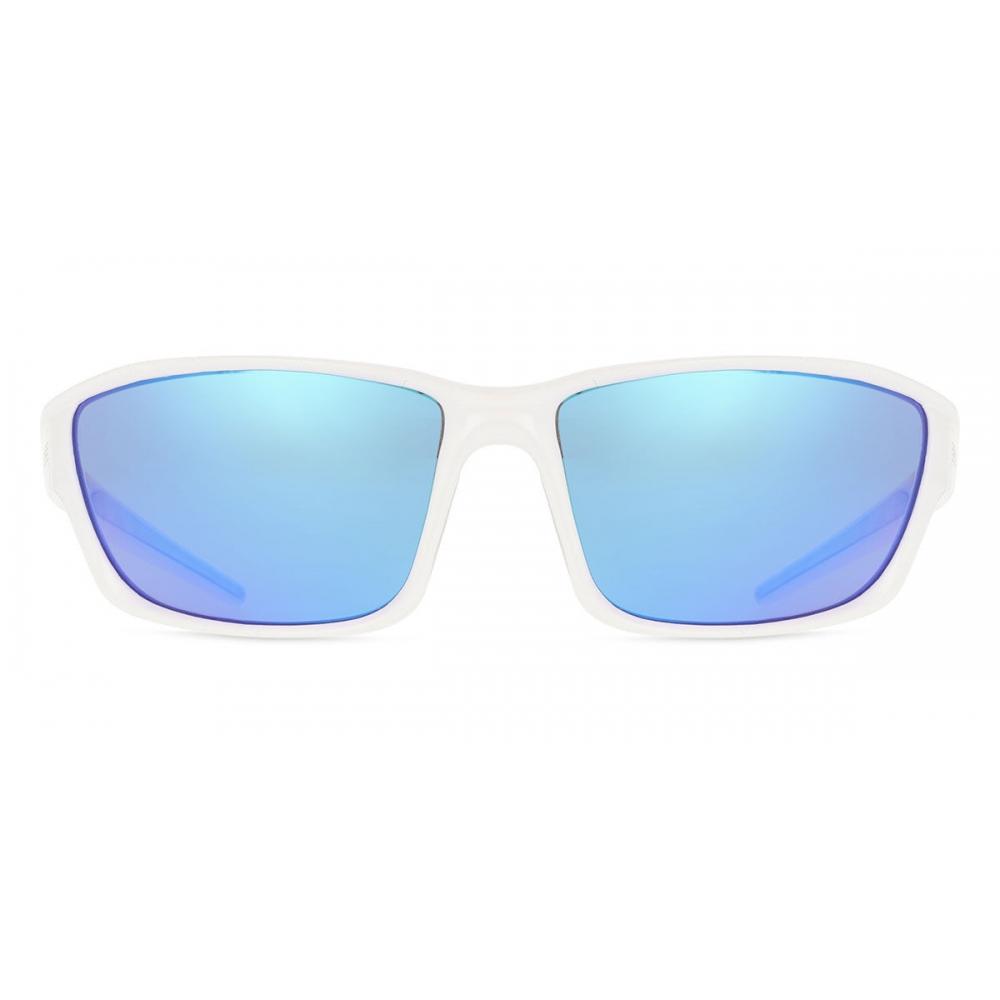 Salice 007 Rw Bianco Rw Blu Unisex Sunglasses White/00-00-00
Salice 007 Rw Bianco Rw Blu Unisex Sunglasses White/00-00-00