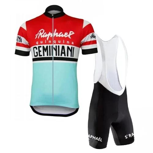 Retro Classic Cycling Jersey Sets Racing Bicycle Summer Short Sleeve Clothing Kit Maillot Ropa Ciclismo 2026 Summer Breathable Cycling Suit Set 4XL
Retro Classic Cycling Jersey Sets Racing Bicycle Summer Short Sleeve Clothing Kit Maillot Ropa Ciclismo 2026 Summer Breathable Cycling Suit Set 4XL