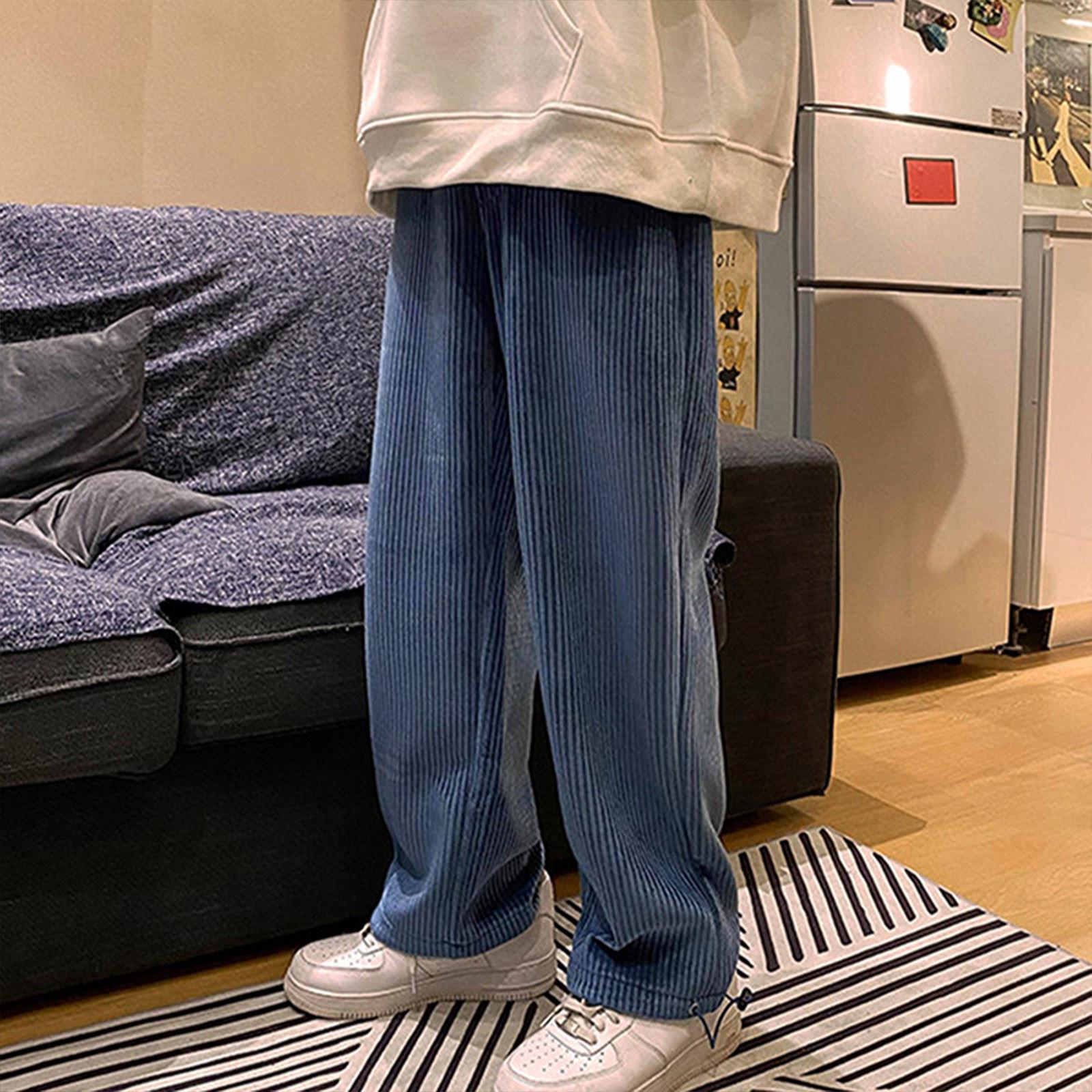 Мужская спортивная карманная рабочая одежда, повседневные свободные шорты, повседневные шорты для бега на шнурке M синий
Мужская спортивная карманная рабочая одежда, повседневные свободные шорты, повседневные шорты для бега на шнурке M синий