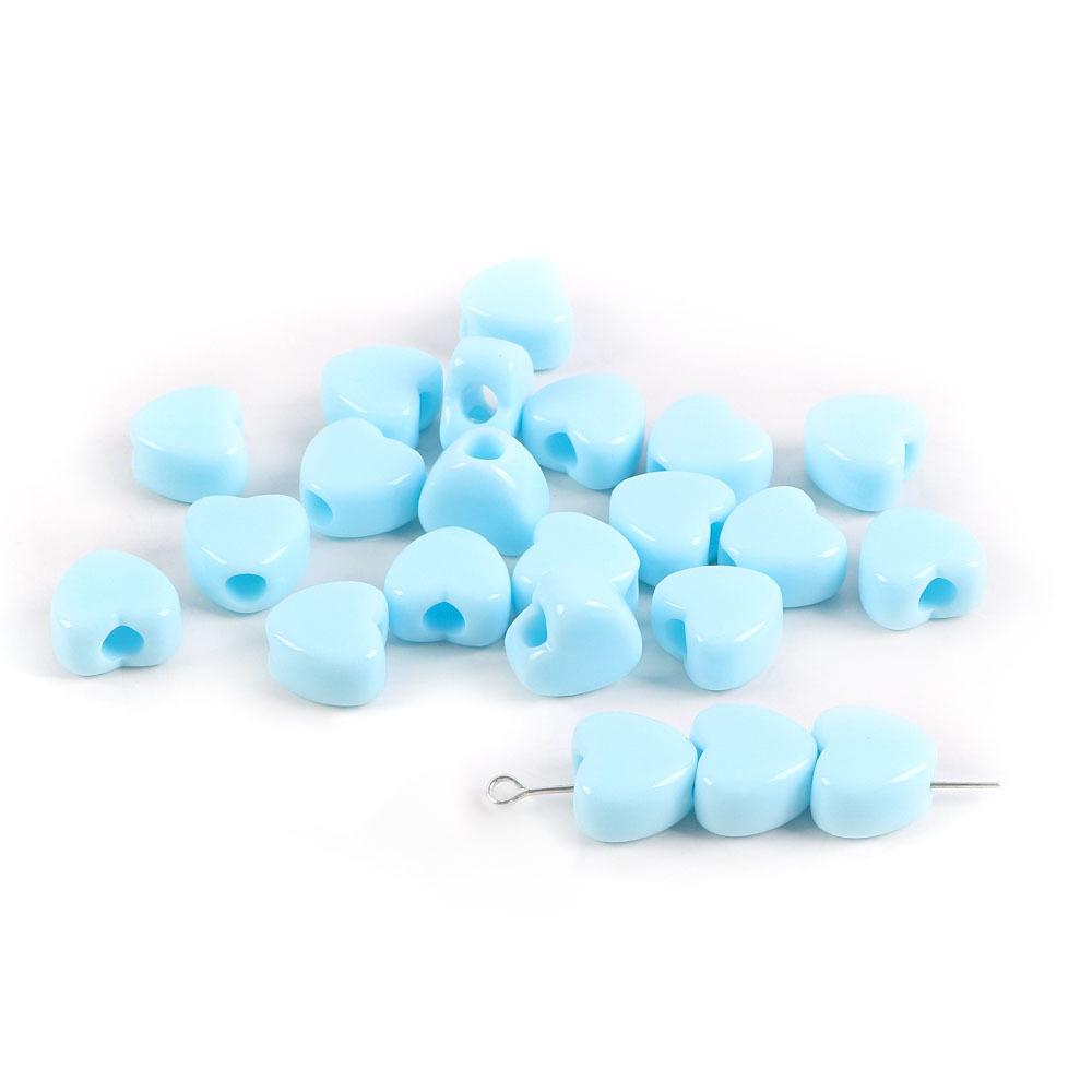 Акриловые бусины с большим отверстием, однотонные бусины, бусины любви, россыпь, персиковое сердце, ручная работа, ожерелье своими руками, аксессуары для цепочки для мобильного телефона 20 pieces
Акриловые бусины с большим отверстием, однотонные бусины, бусины любви, россыпь, персиковое сердце, ручная работа, ожерелье своими руками, аксессуары для цепочки для мобильного телефона 20 pieces