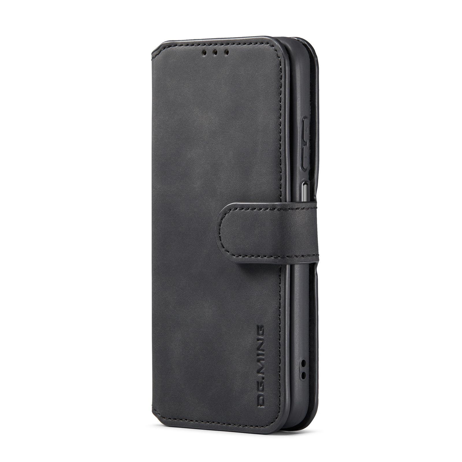 JYL Handiwork Phone Case for Samsung S8Plus Samsung S8Plus фарби люмінесцентні рожевого кольору
JYL Handiwork Phone Case for Samsung S8Plus Samsung S8Plus фарби люмінесцентні рожевого кольору