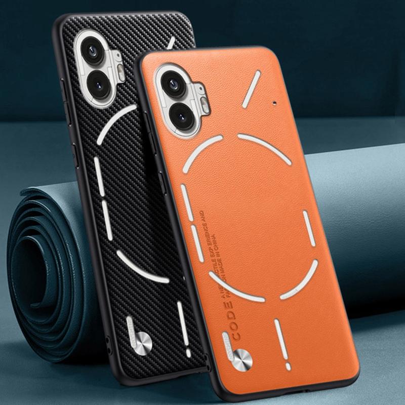 Luxury PU Leather Case For Nothing Phone 1 Phone1 Back Cover Matte TPU Silicone Shockproof Full Protection Phone Case Coque Nothing Phone 1 небесно-голубой
Luxury PU Leather Case For Nothing Phone 1 Phone1 Back Cover Matte TPU Silicone Shockproof Full Protection Phone Case Coque Nothing Phone 1 небесно-голубой