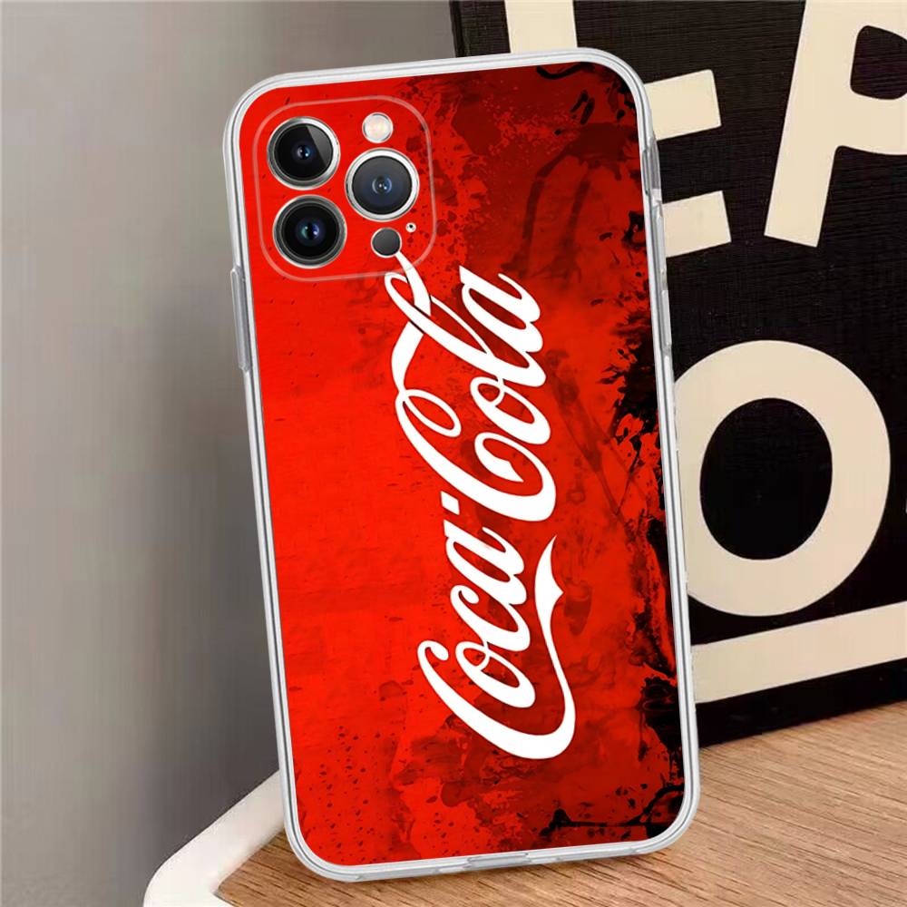 C-Coca C-cola Vintage Logo For IPhone 17 16 16e 15 14 13 12 11 Pro Max Mini Plus Phone Case iPhone 13
C-Coca C-cola Vintage Logo For IPhone 17 16 16e 15 14 13 12 11 Pro Max Mini Plus Phone Case iPhone 13