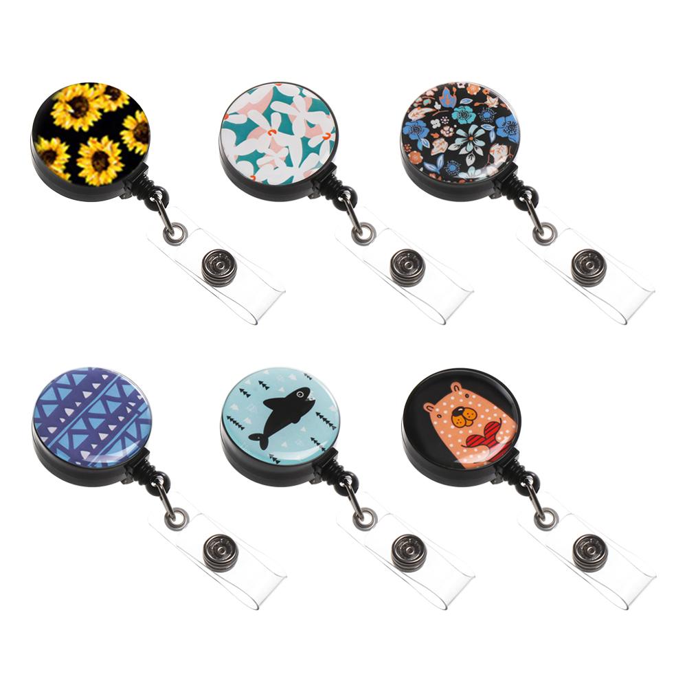ID Card Rope USB Badge Lanyard Neck Strap Keys Gym Holder Mobile Phone Lanyard Mobile Phone Straps 5
ID Card Rope USB Badge Lanyard Neck Strap Keys Gym Holder Mobile Phone Lanyard Mobile Phone Straps 5