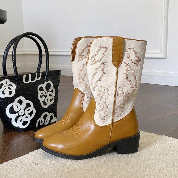 2025 independent station wish foreign trade large size thick heel boots women 2024 autumn and winter wear women Martin boots 43 хакі
2025 independent station wish foreign trade large size thick heel boots women 2024 autumn and winter wear women Martin boots 43 хакі
