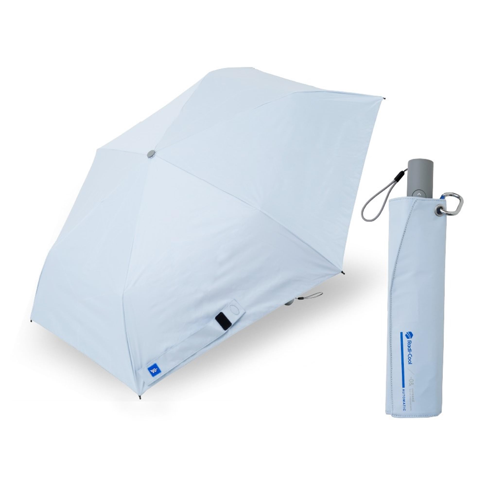 Ogawa Folding Automatic Opening and UV Protection Light Heat Dissipation Highest Heat Shielding Index of or Cooler Than Heat Shielding 6 Zero and
Ogawa Folding Automatic Opening and UV Protection Light Heat Dissipation Highest Heat Shielding Index of or Cooler Than Heat Shielding 6 Zero and