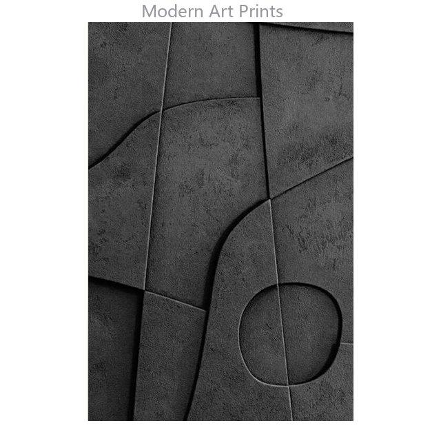 Абстрактная геометрия, фактура, живопись на холсте, принты, современный минималистский настенный постер и скандинавские картины для декора гостиной 30x40cm No Frame
Абстрактная геометрия, фактура, живопись на холсте, принты, современный минималистский настенный постер и скандинавские картины для декора гостиной 30x40cm No Frame