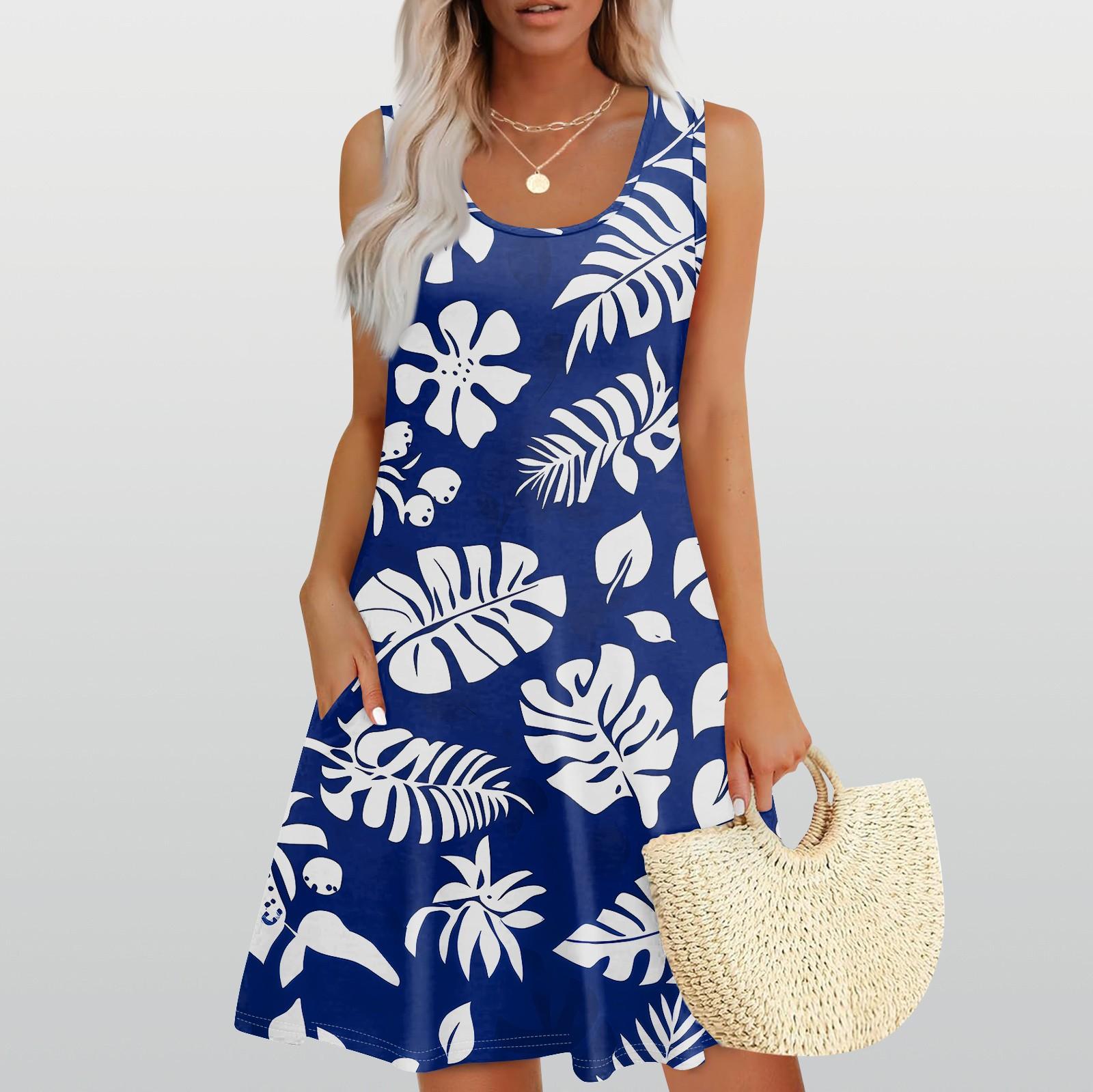 Женское сексуальное коктейльное платье макси на одно плечо с высоким разрезом для свадебной вечеринки XL