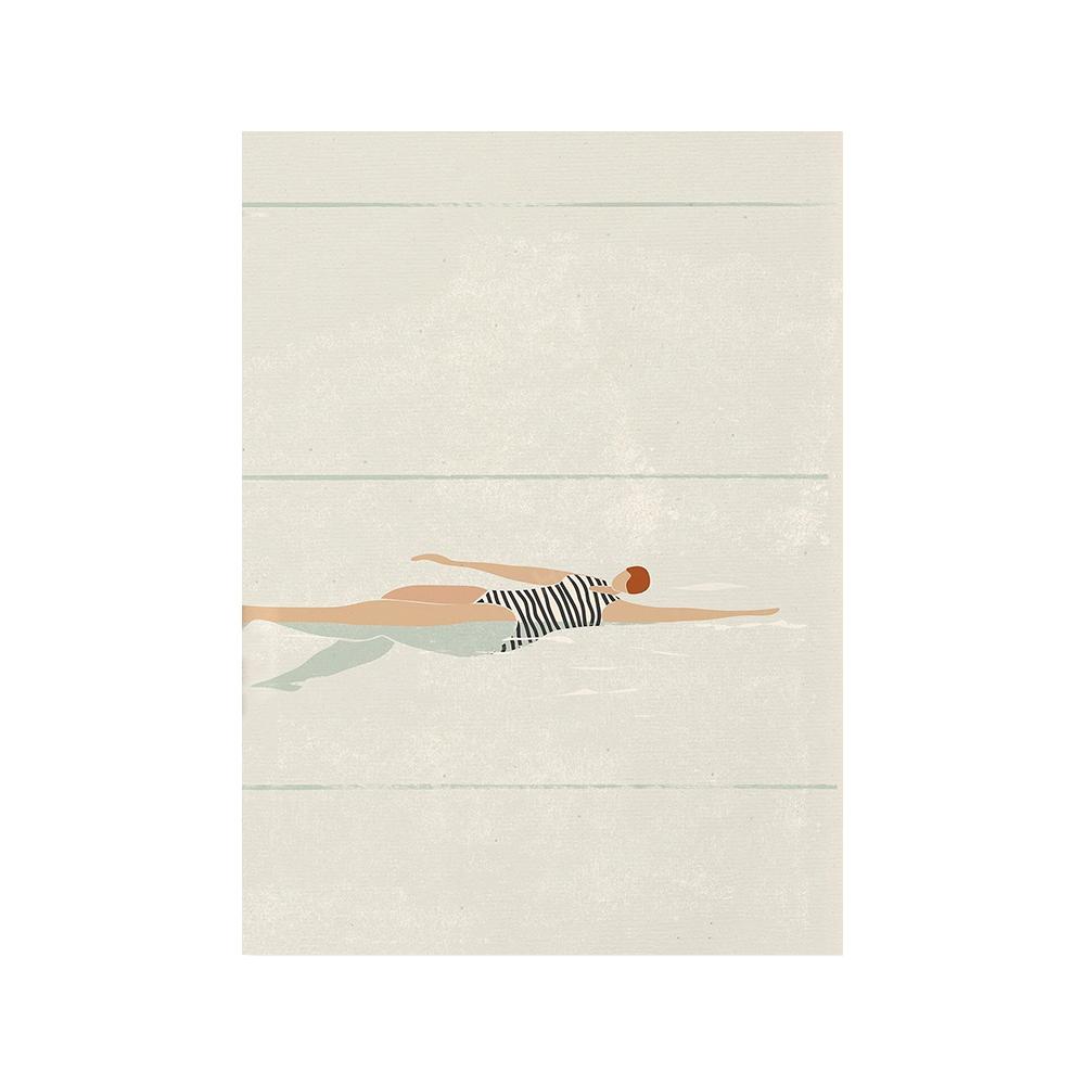 Скандинавские пловцы, минималистичная картина на холсте, плакаты для бассейна, большие волны, принты для серфинга, настенные художественные картины для ванной комнаты, декор дома 21x30cm No Framed красный
Скандинавские пловцы, минималистичная картина на холсте, плакаты для бассейна, большие волны, принты для серфинга, настенные художественные картины для ванной комнаты, декор дома 21x30cm No Framed красный