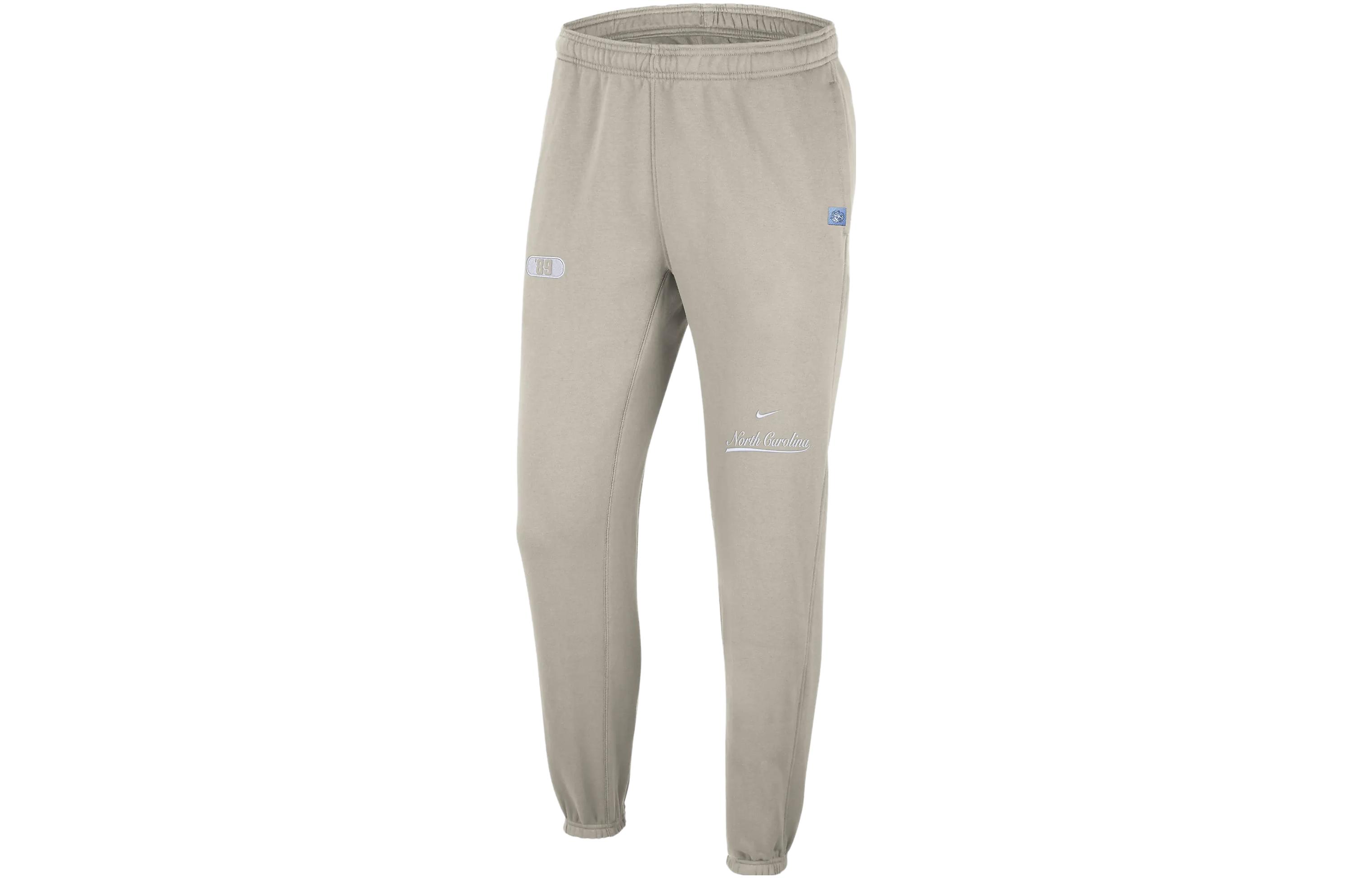 Nike Knitted Sweatpants Men s Cream DR4390-236 XXL
Nike Knitted Sweatpants Men s Cream DR4390-236 XXL
