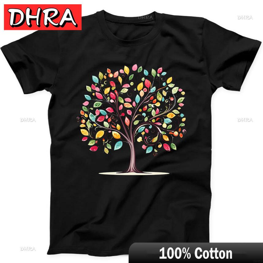 Tree of Life Hippie Wicca Pagan ShaUnisex Yoga Funny Gift Tee Black T Shirt Cute Tees TShirts for Summer TShirt Girls Israel 3XL
Tree of Life Hippie Wicca Pagan ShaUnisex Yoga Funny Gift Tee Black T Shirt Cute Tees TShirts for Summer TShirt Girls Israel 3XL