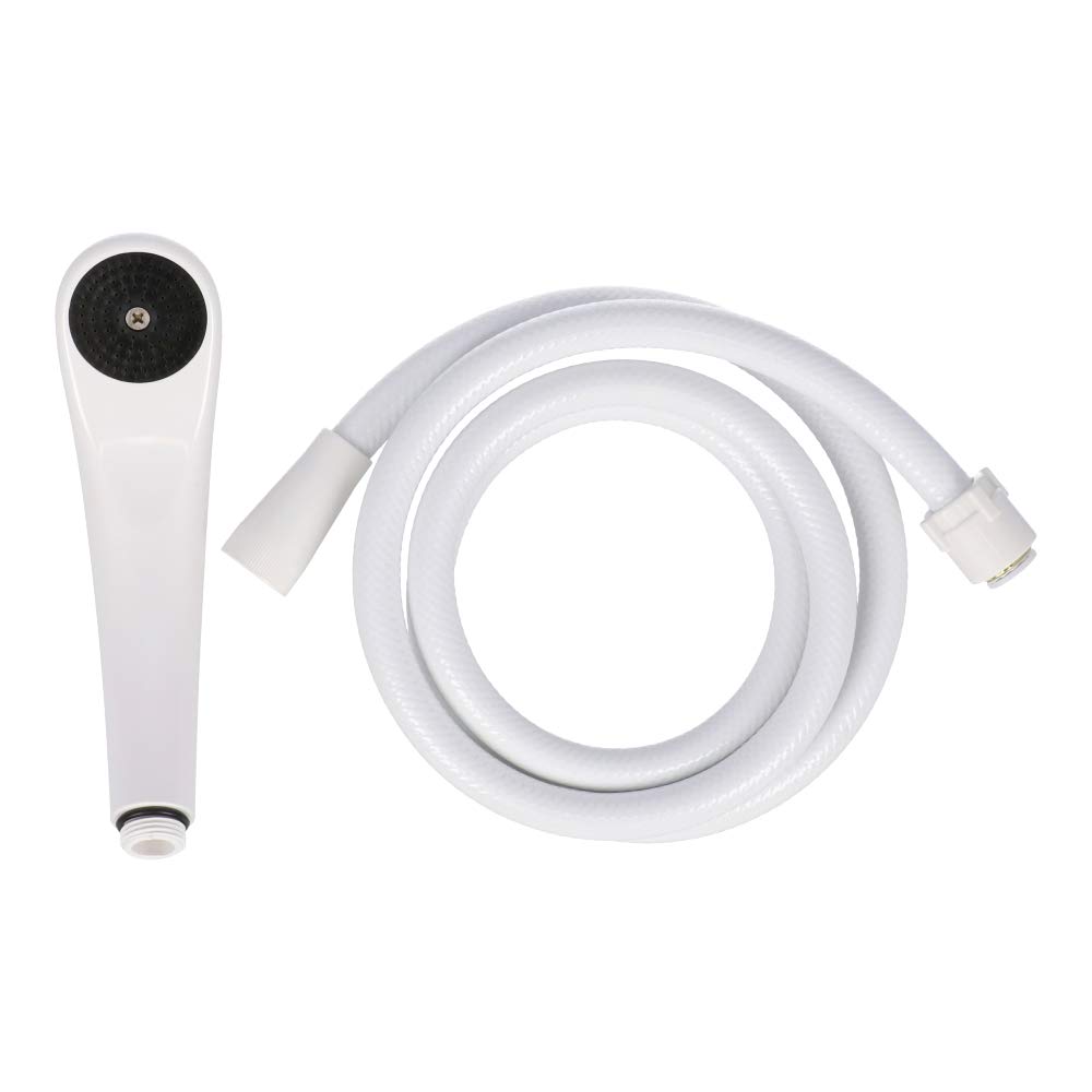 Комплект шлангов Konan Original LIFELEX для низкого давления воды и LFX03-5115 
Комплект шлангов Konan Original LIFELEX для низкого давления воды и LFX03-5115