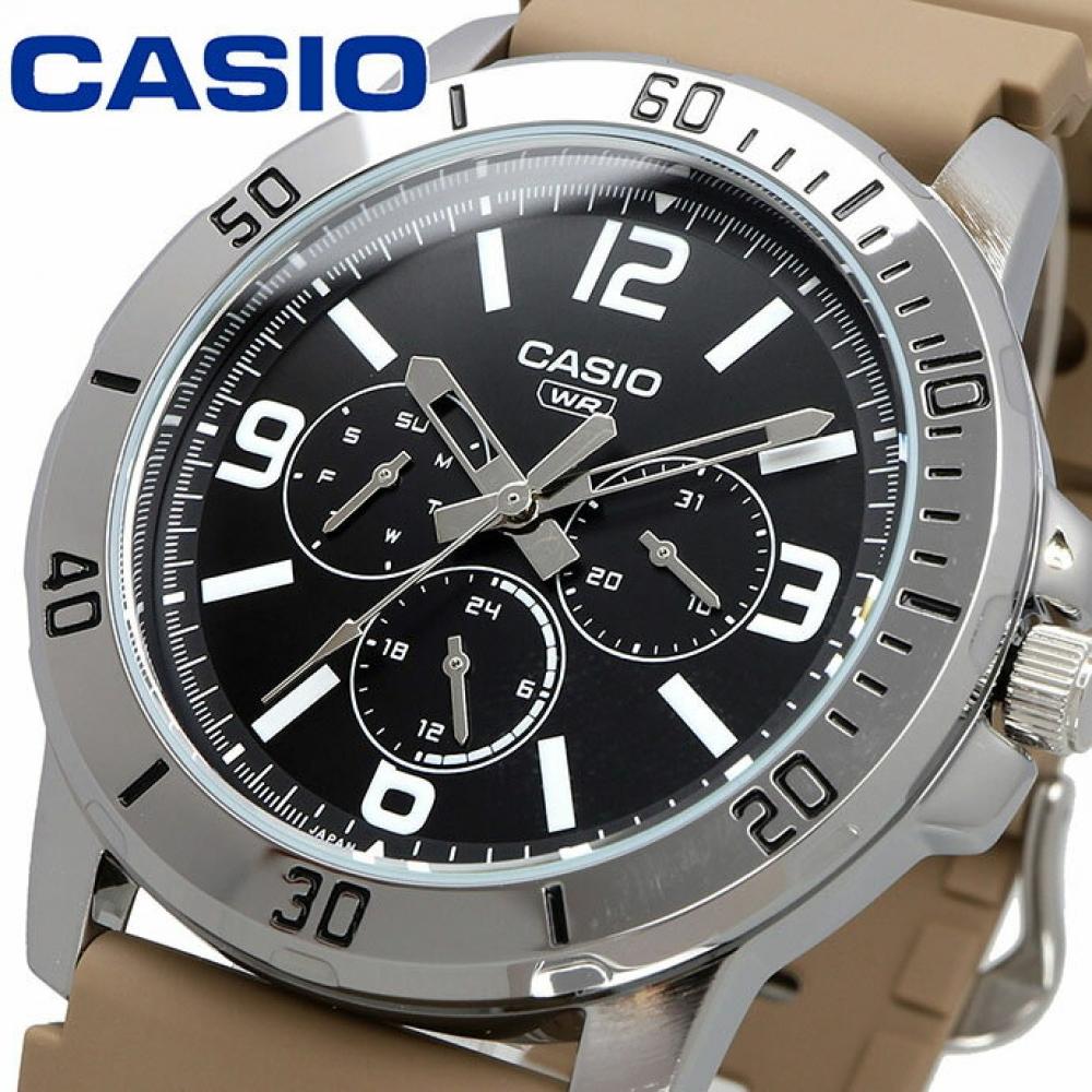 Casio Watch Casio Watch Watch Chif Casio Chip Casio Multifunction Calender For Women Mtp Vd300 5b
Casio Watch Casio Watch Watch Chif Casio Chip Casio Multifunction Calender For Women Mtp Vd300 5b
