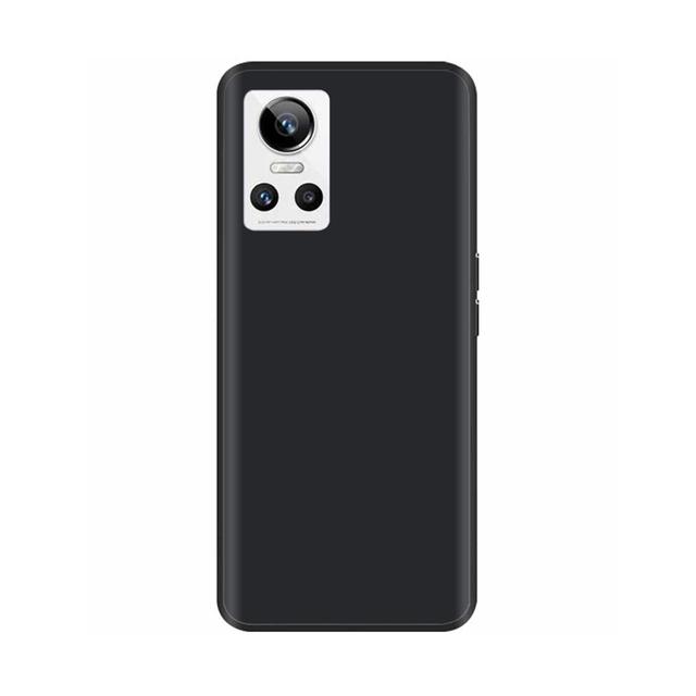 For Realme GT Neo3 Case Soft Clear TPU Silicone Phone Back Cover For Realme GT Neo 3 Cases RealmeGT G T Neo 3 Shockproof Cover Realme GT Neo3 5G
For Realme GT Neo3 Case Soft Clear TPU Silicone Phone Back Cover For Realme GT Neo 3 Cases RealmeGT G T Neo 3 Shockproof Cover Realme GT Neo3 5G