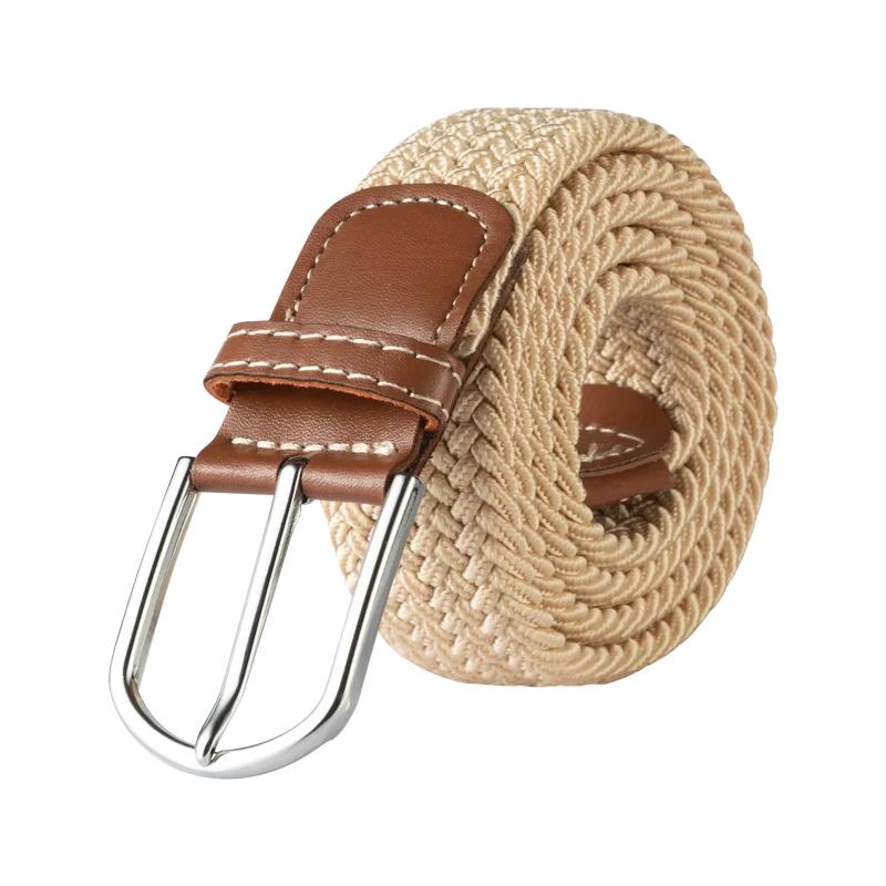Unisex Canvas - Belt Quick Release Magnetic Buckle Belt Soft Real Nylon Sports Accessories Men and Women Belt 3.3cmX107cm
Unisex Canvas - Belt Quick Release Magnetic Buckle Belt Soft Real Nylon Sports Accessories Men and Women Belt 3.3cmX107cm