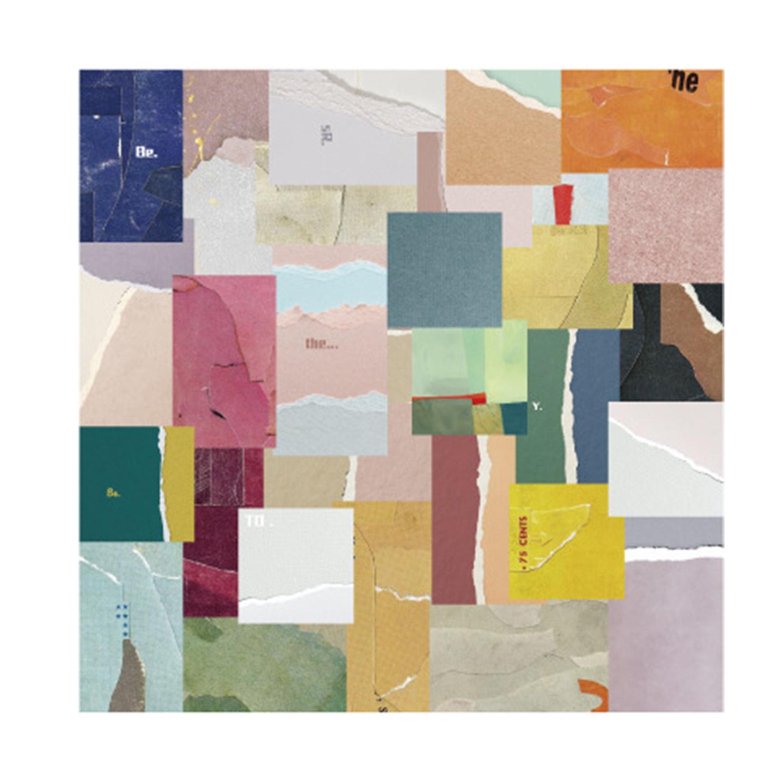 60 Sheets Scrapbook Material Paper DIY Innovative Exquisite Vintage Decorative Material Paper for Scrapbook Notebook
60 Sheets Scrapbook Material Paper DIY Innovative Exquisite Vintage Decorative Material Paper for Scrapbook Notebook