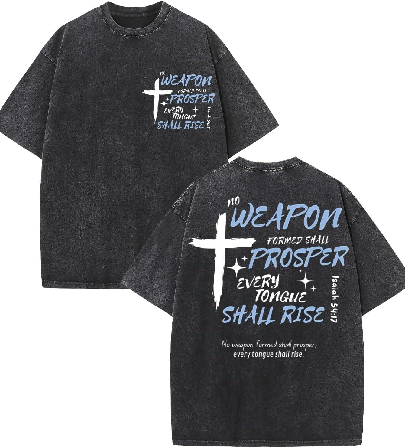 Jesus Is My King Letter Print Oversize TShirt Vintage Washed Thorn Crown Graphic Tee Streetwear Christian Short Sleeve Tops S
Jesus Is My King Letter Print Oversize TShirt Vintage Washed Thorn Crown Graphic Tee Streetwear Christian Short Sleeve Tops S
