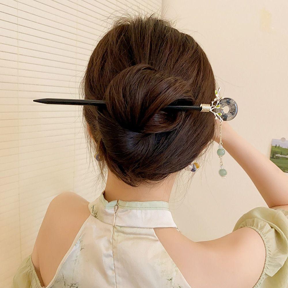 Ветка с кисточкой, заколка для волос, капля воды, заколка для волос Hanfu, элегантный цветок, палочка для волос, вечеринка
Ветка с кисточкой, заколка для волос, капля воды, заколка для волос Hanfu, элегантный цветок, палочка для волос, вечеринка