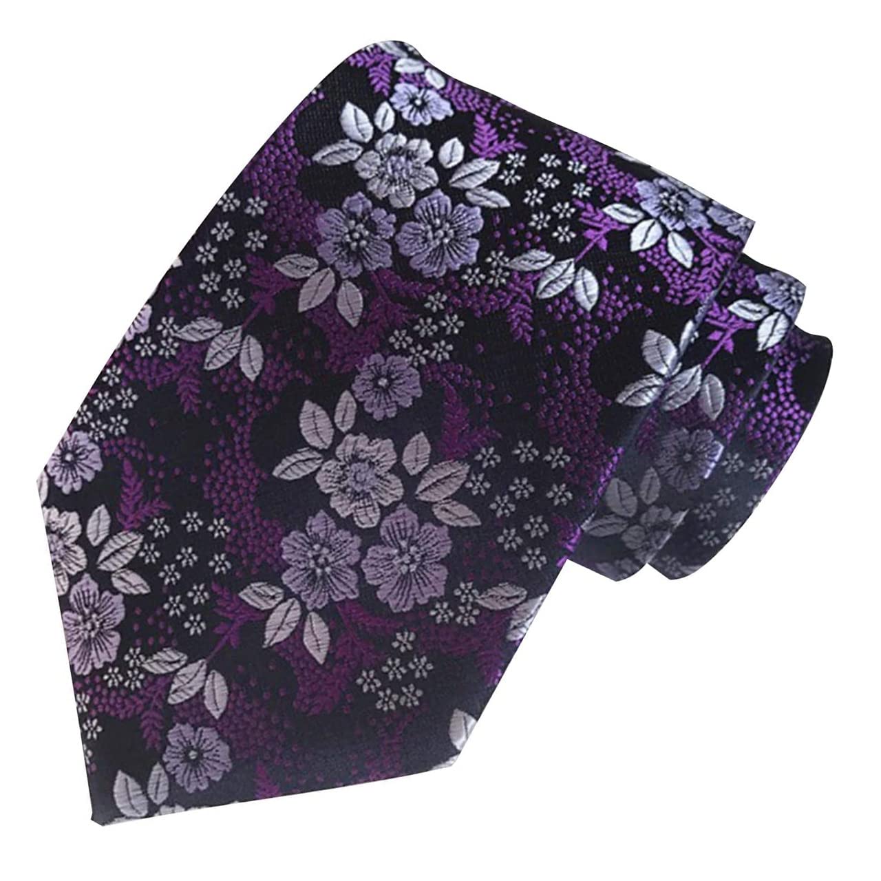 BUZZxSELECTION (Выбор Buzz) Галстук Костюм с Цветочным Принтом, Однотонный, для Деловой и Повседневной Носки, Стильный для Мужчин, NT011 (Фиолетовый 283)
BUZZxSELECTION (Выбор Buzz) Галстук Костюм с Цветочным Принтом, Однотонный, для Деловой и Повседневной Носки, Стильный для Мужчин, NT011 (Фиолетовый 283)