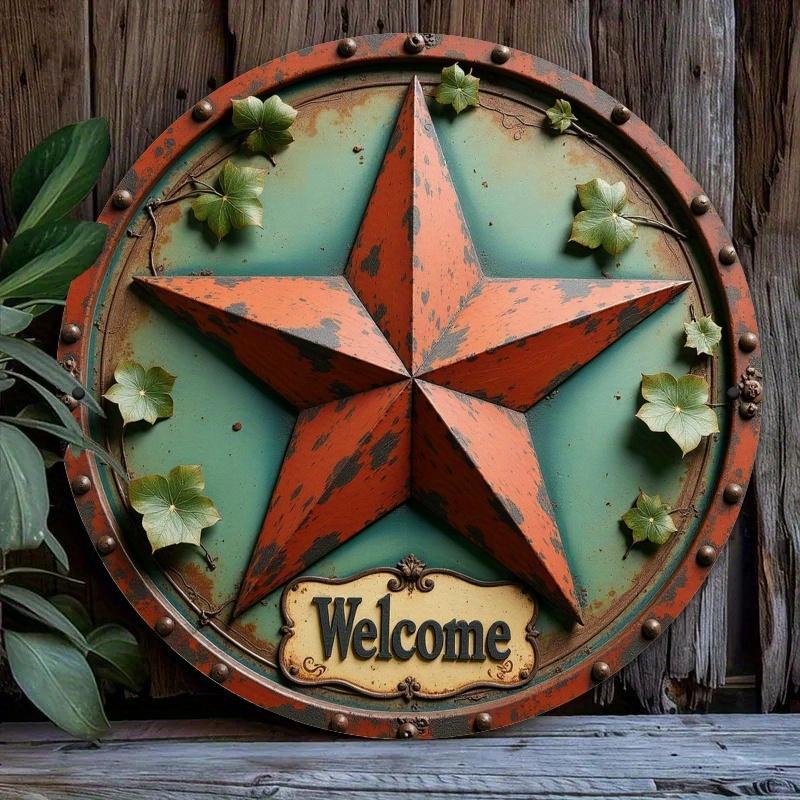 2d Flat 20*20cm Wooden Signs, Wooden Star Logos, Unique, Durable and Easy To Hang Wooden Decorations Suitable for Bedrooms, Kitchens, Restaurants 20*20cm
2d Flat 20*20cm Wooden Signs, Wooden Star Logos, Unique, Durable and Easy To Hang Wooden Decorations Suitable for Bedrooms, Kitchens, Restaurants 20*20cm