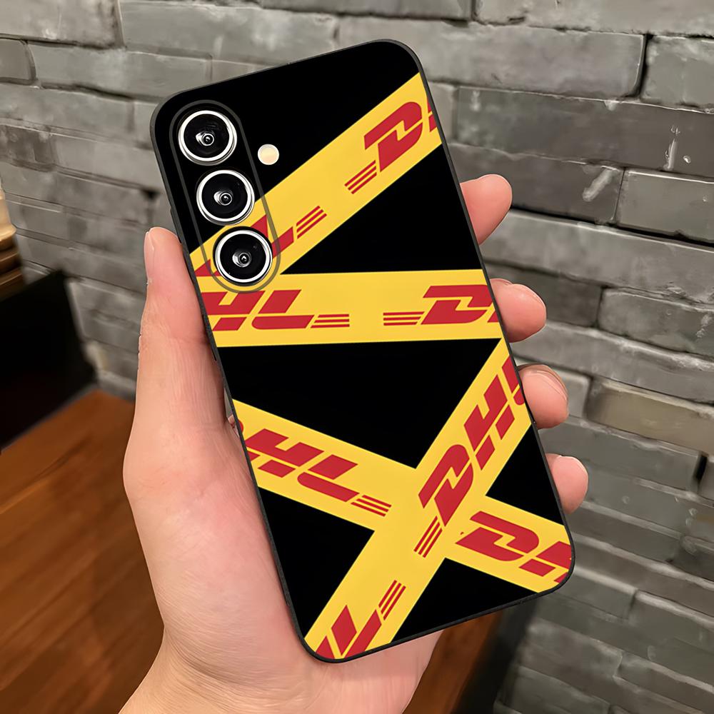D-DHL Express Phone Case For Samsung A25 A13 A33 5G A54 A36 A35 A56 A52 A14 Shockproof Soft Cover Samsung A53
D-DHL Express Phone Case For Samsung A25 A13 A33 5G A54 A36 A35 A56 A52 A14 Shockproof Soft Cover Samsung A53
