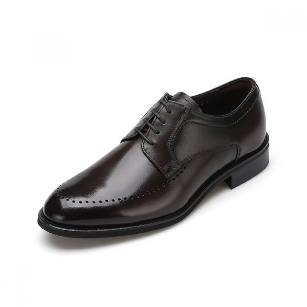 MiSope Men S dreSS ShoeS 022431009 blacks/250
MiSope Men S dreSS ShoeS 022431009 blacks/250