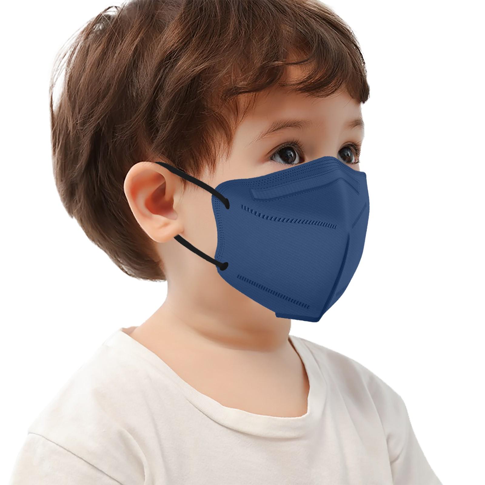 Маски для лица Nikitas для детей, 20 шт., детская одноразовая маска для мальчиков и девочек в возрасте от 2 до 12 лет
Маски для лица Nikitas для детей, 20 шт., детская одноразовая маска для мальчиков и девочек в возрасте от 2 до 12 лет