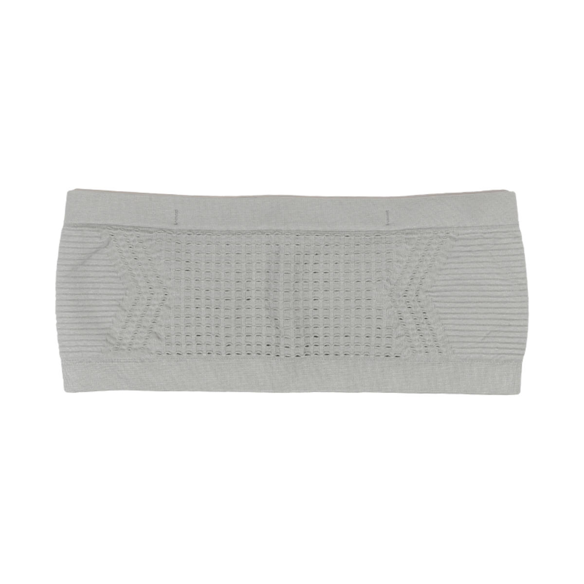 Бесшовный поясной рюкзак для бега Легкий Невидимый Поясные сумки для бега трусцой Портативный Эластичный Дышащий Портативный чехол Спортивные аксессуары S серый
Бесшовный поясной рюкзак для бега Легкий Невидимый Поясные сумки для бега трусцой Портативный Эластичный Дышащий Портативный чехол Спортивные аксессуары S серый