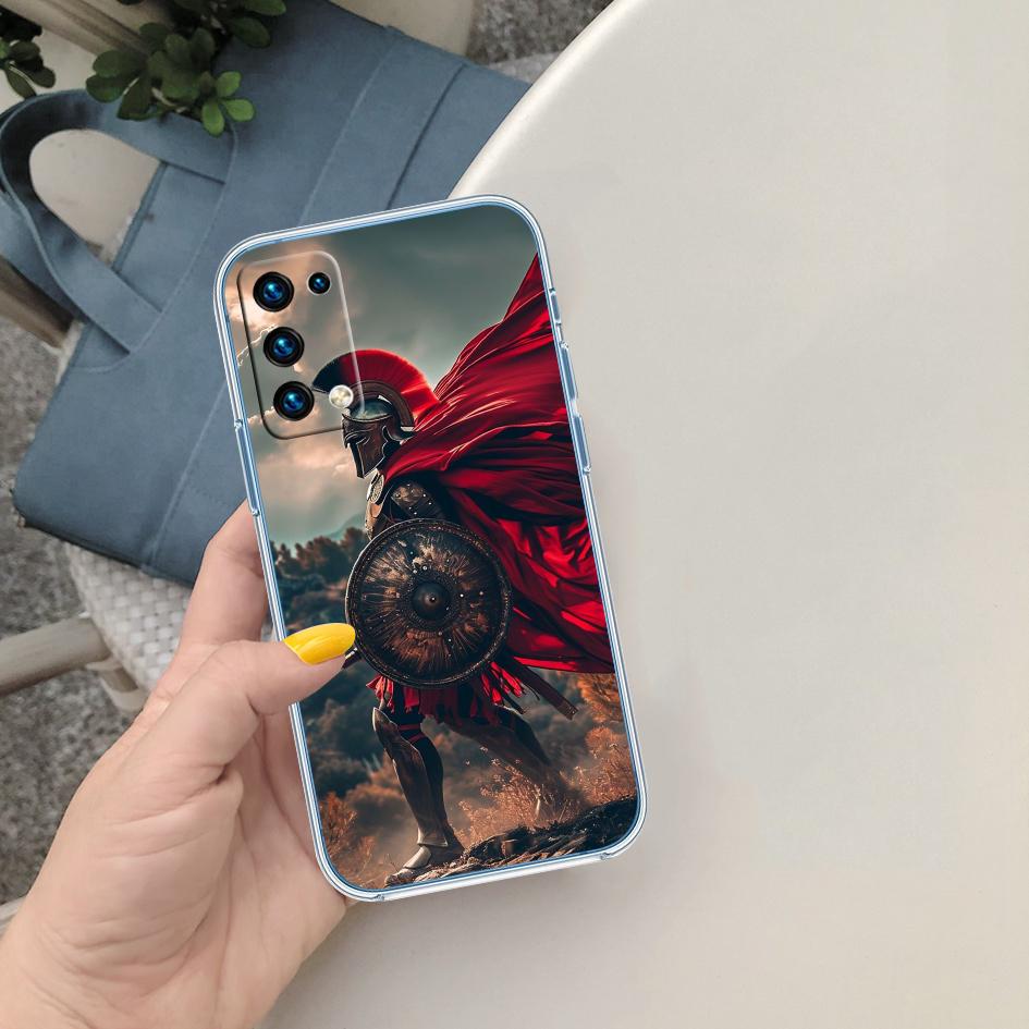 PP58 Spartan Warrior Phone Case for LG K22 K30 K40 K40S K41 K42 K50 K50S K51 K51S K52 K61 K62 K71 K92 Q60 Q61 V40 V50 V60 LG V50 ThinQ 5G
PP58 Spartan Warrior Phone Case for LG K22 K30 K40 K40S K41 K42 K50 K50S K51 K51S K52 K61 K62 K71 K92 Q60 Q61 V40 V50 V60 LG V50 ThinQ 5G