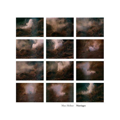 CD MARC HELLNER - Marriages PFG068CD Peacefrog Recor 2005 UK ObiDance & Electronica Used
CD MARC HELLNER - Marriages PFG068CD Peacefrog Recor 2005 UK ObiDance & Electronica Used