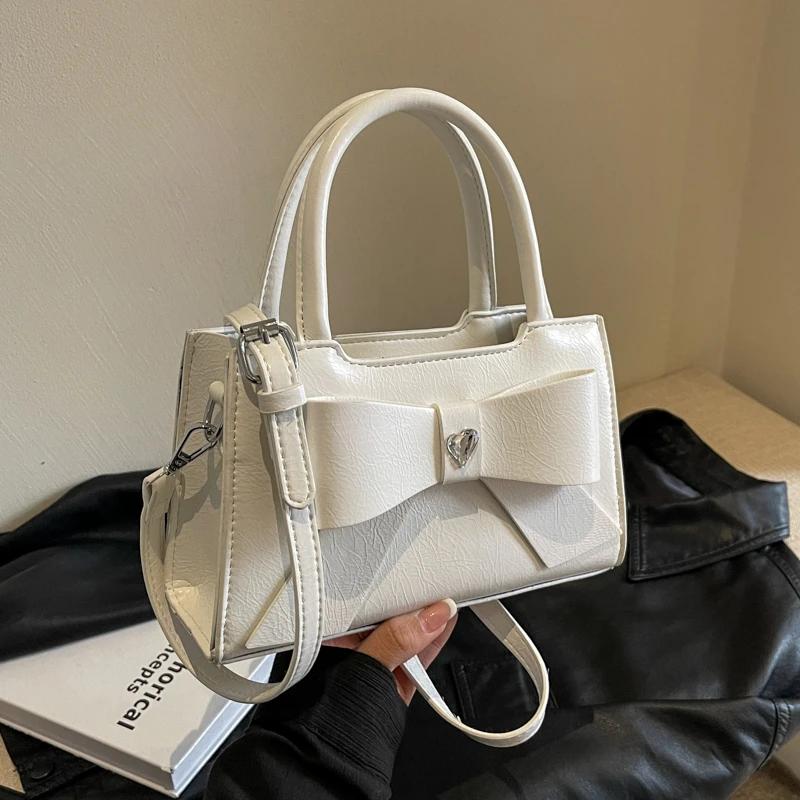 Женская сумка через плечо с внутренним отделением из ПУ-кожи, квадратный внутренний карман на молнии, высокое качество, твердый
Женская сумка через плечо с внутренним отделением из ПУ-кожи, квадратный внутренний карман на молнии, высокое качество, твердый