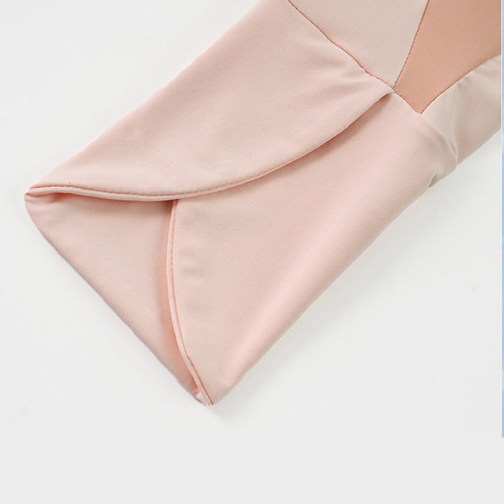 Ultraviolet Proof Sunscreen Sleeves Cooling Sleeves Thin Gloves Elastic Ice Silk Sleeves Outdoor 
Ultraviolet Proof Sunscreen Sleeves Cooling Sleeves Thin Gloves Elastic Ice Silk Sleeves Outdoor