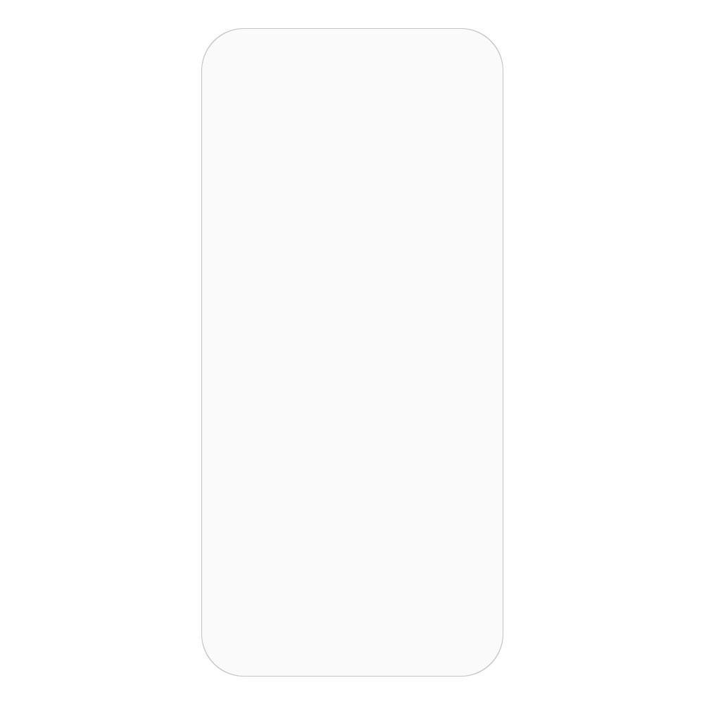 AMORUS For Oppo Reno13 5G (Global) Screen Protector 2.5D Arc Edge 9H High Aluminum-Silicon Glass Film Type A
AMORUS For Oppo Reno13 5G (Global) Screen Protector 2.5D Arc Edge 9H High Aluminum-Silicon Glass Film Type A