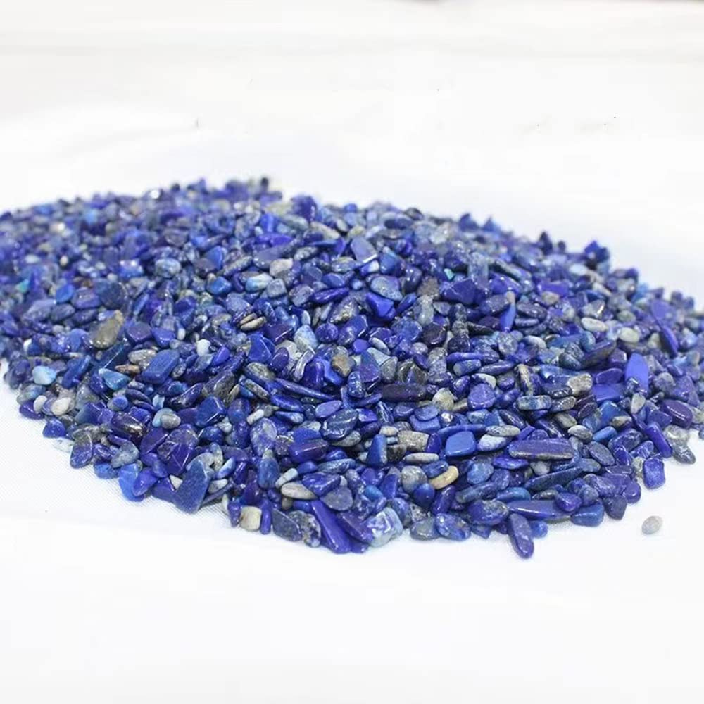 Natural Crystal Buddhist Altar Accessories, Washable Crystal, Incense Burner Ash, Incense Stick Ash, Buddhist Altar Ash, Modern Buddhist Altar
Natural Crystal Buddhist Altar Accessories, Washable Crystal, Incense Burner Ash, Incense Stick Ash, Buddhist Altar Ash, Modern Buddhist Altar