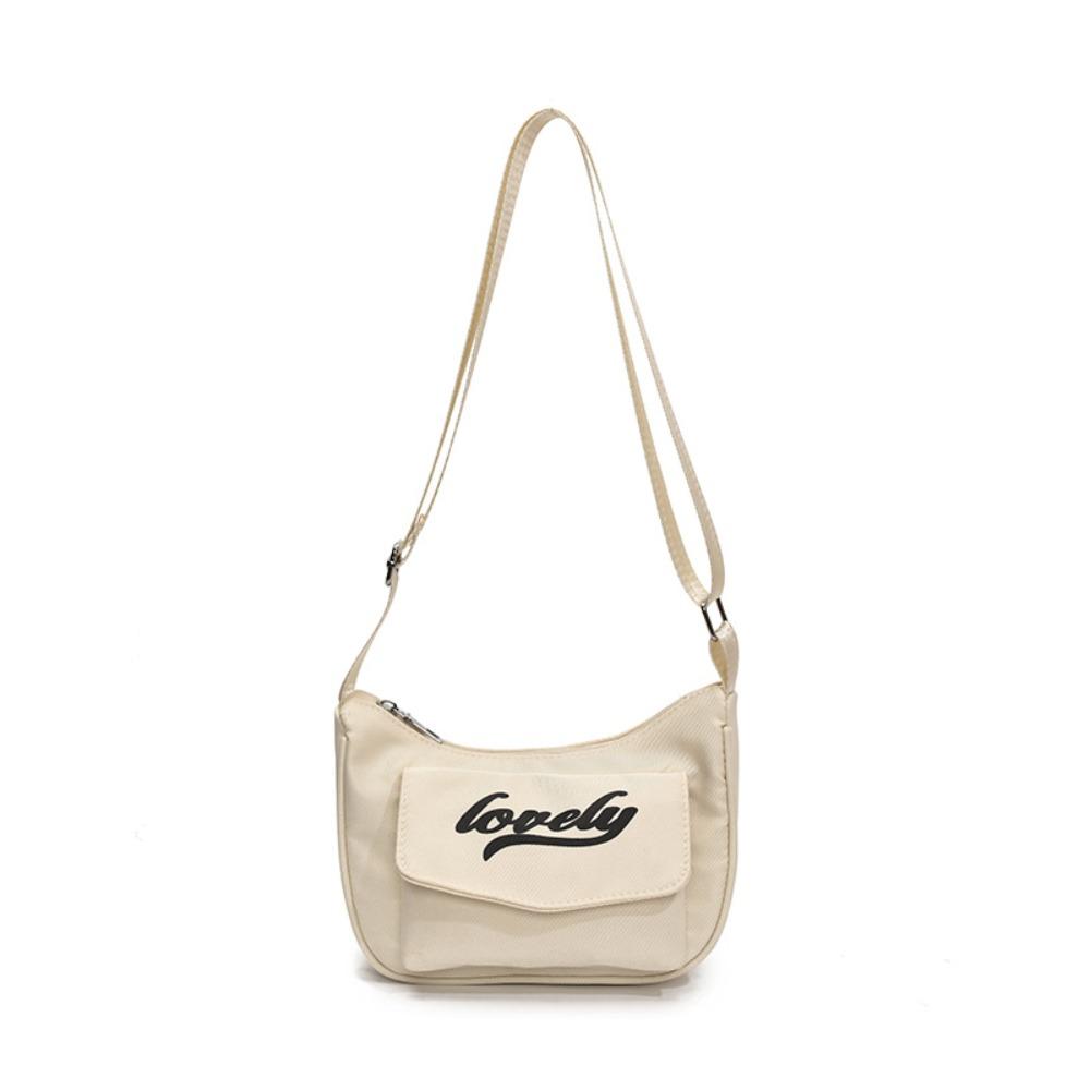 Boys Girls Cross Body Bag Children s Travel Bag Portable Letter Sport Bag Gifts бежевый
Boys Girls Cross Body Bag Children s Travel Bag Portable Letter Sport Bag Gifts бежевый