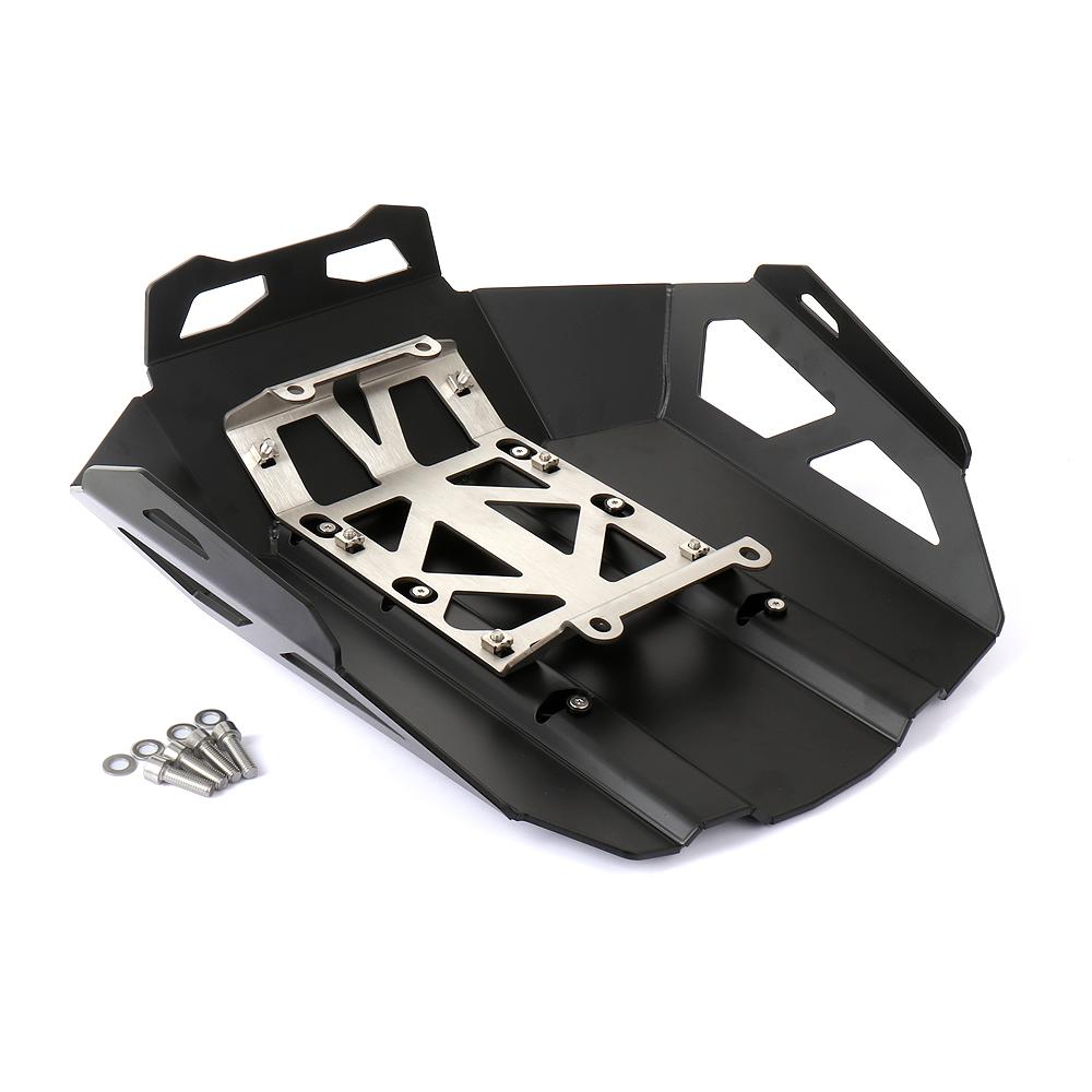 Motorcycle Under Engine Protection For BMW R1300GS ADV R1300 gs R 1300 GS Accessories Skid Plate Engine Guard Chassis Cover чорний
Motorcycle Under Engine Protection For BMW R1300GS ADV R1300 gs R 1300 GS Accessories Skid Plate Engine Guard Chassis Cover чорний
