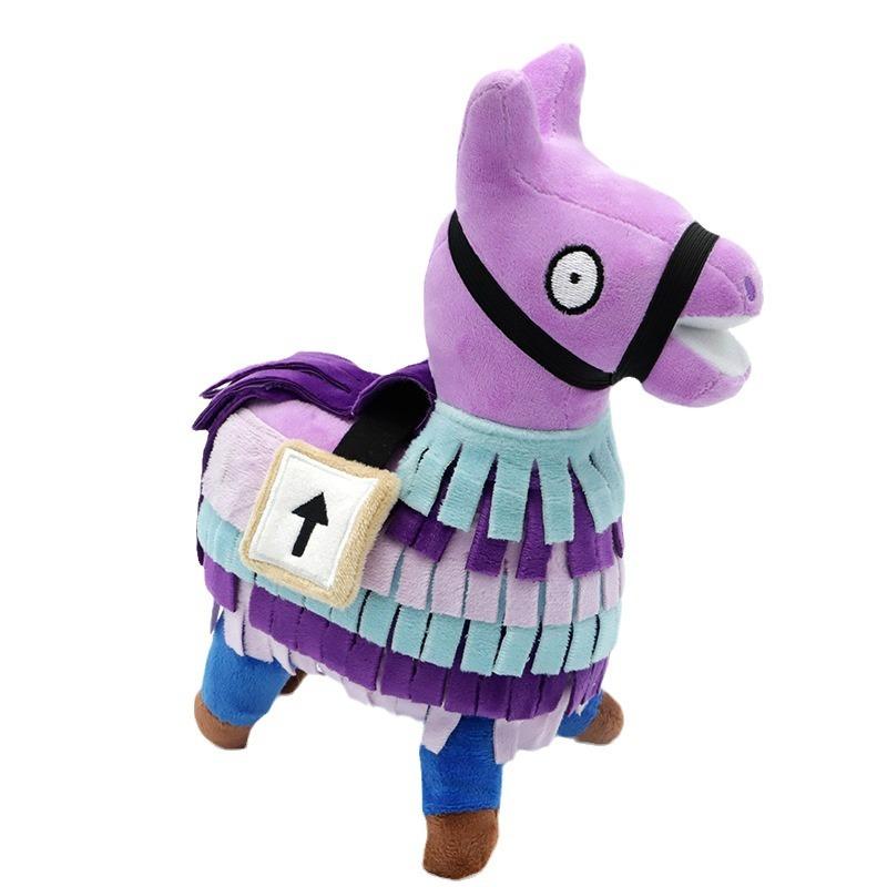 Fashion Pony Toys and Pink Bear Stuffed Animals, Eternal Companions, Party Gifts, Perfect Collections, Suitable for All Ages. 20cm фиолетовый
Fashion Pony Toys and Pink Bear Stuffed Animals, Eternal Companions, Party Gifts, Perfect Collections, Suitable for All Ages. 20cm фиолетовый