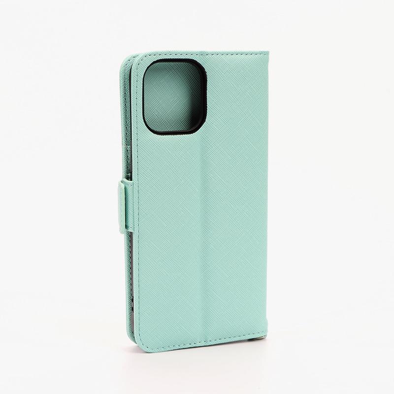 Universal Flip Leather Case for iPhone, Samsung, and Huawei: All-Inclusive Soft Edge with Magnetic Buckle Protection Honor
Universal Flip Leather Case for iPhone, Samsung, and Huawei: All-Inclusive Soft Edge with Magnetic Buckle Protection Honor