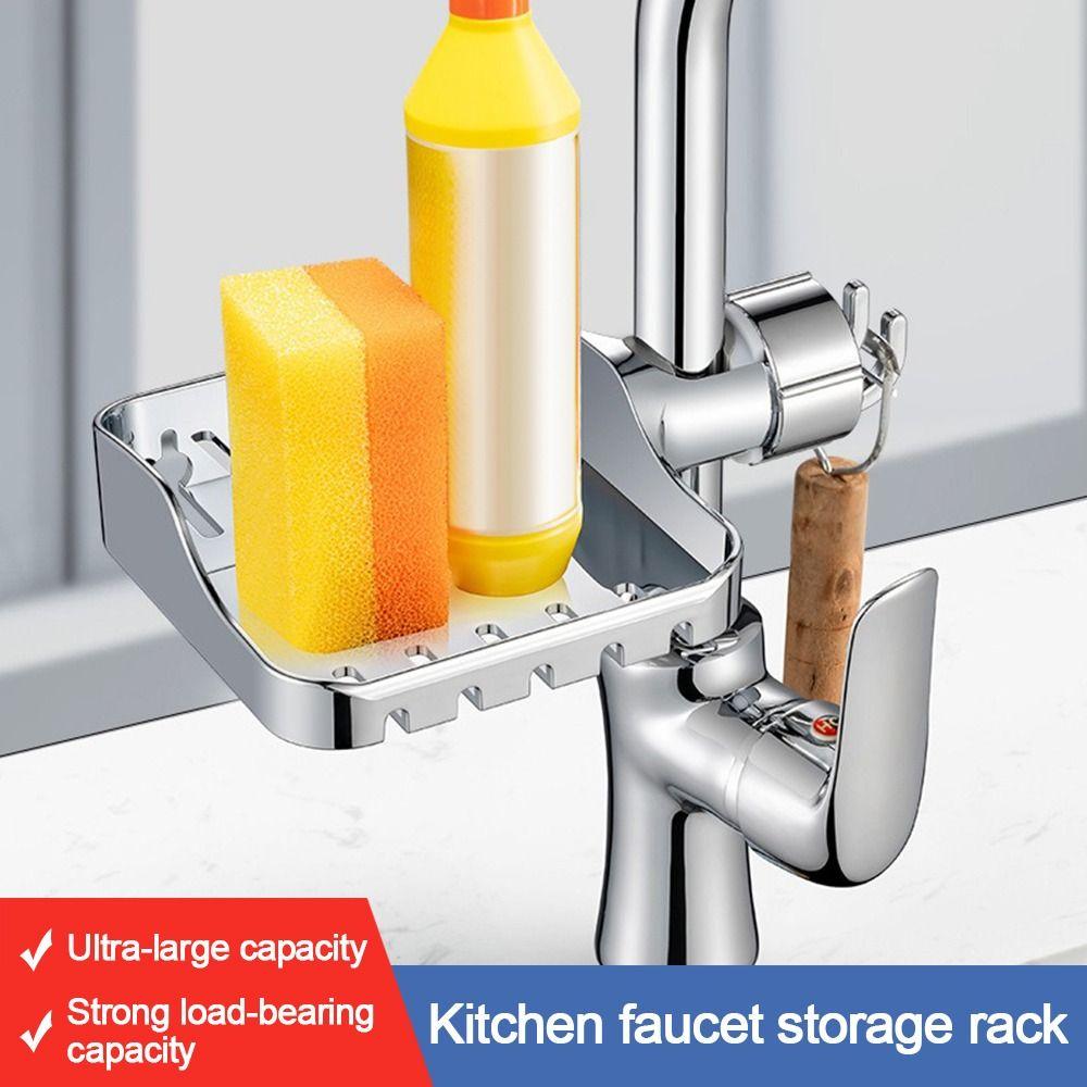 Plastic Shower Rod Holder with Hook Bath Pipe Bracket Shampoo Stand Shelf Bathroom Accessories сірий
Plastic Shower Rod Holder with Hook Bath Pipe Bracket Shampoo Stand Shelf Bathroom Accessories сірий