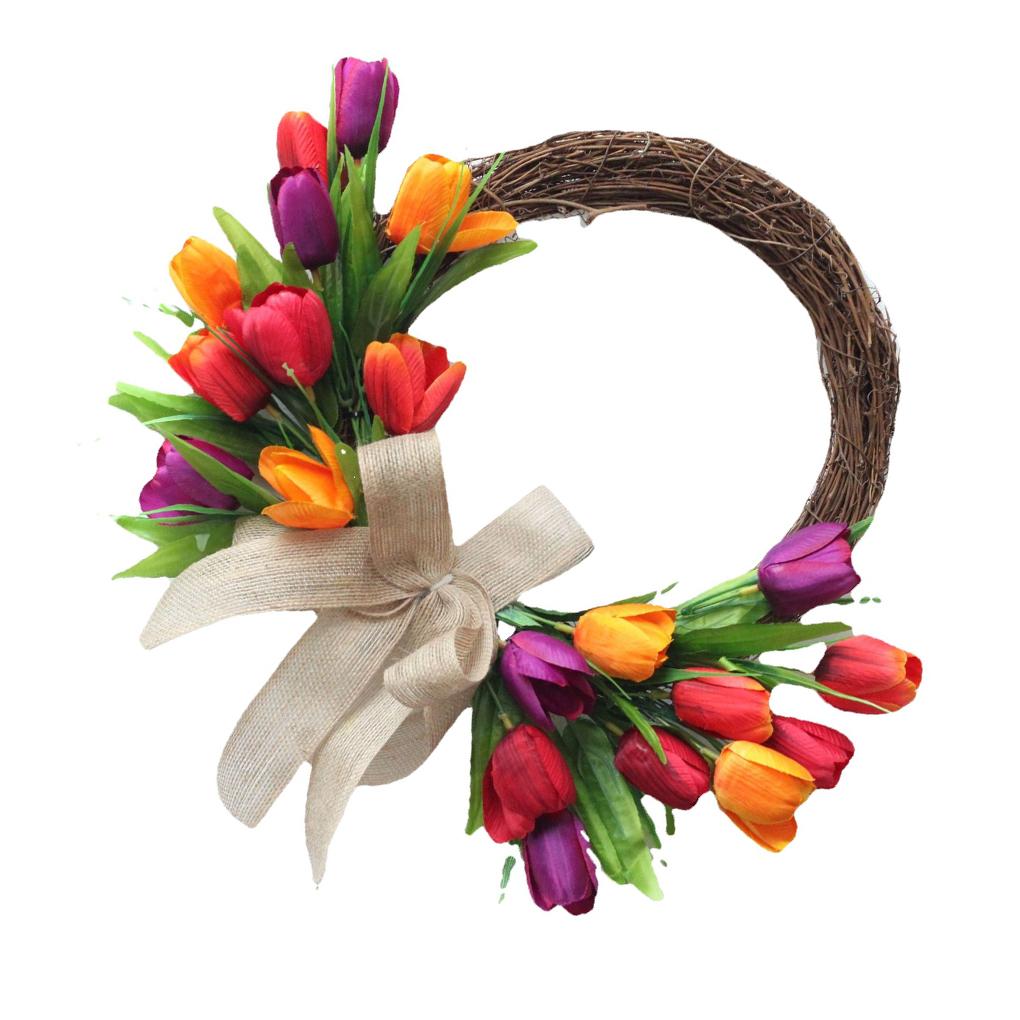 Door Garland Artificial Wreath Flower Multicolored Household Accessories Festival Fittings Party Multipurpose
Door Garland Artificial Wreath Flower Multicolored Household Accessories Festival Fittings Party Multipurpose